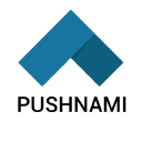 Pushnami icon