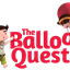 The Balloon Quest icon