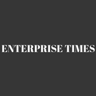 Enterprise Times icon