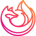 Firefox Preview icon