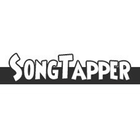 SongTapper icon