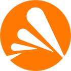 Avast One icon