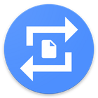 MConverter icon