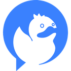 DeckDeckGo icon