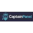 CaptainPanel icon