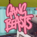 Gang Beasts icon