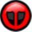 FortKnox Firewall icon