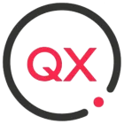 QuarkXPress icon