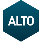 Datto ALTO icon