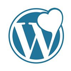 WordPress VIP icon