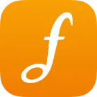 Flowkey icon