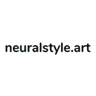 Neuralstyle.art icon