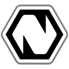 Natron icon