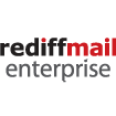 Rediffmail Enterprise icon