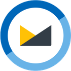 Fastmail icon