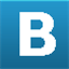 Browshot icon