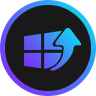 IObit Software Updater icon