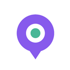 Place.Guru icon