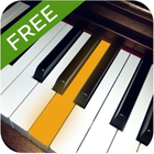 Piano Melody icon