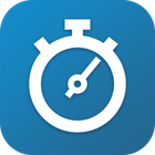 Auslogics BoostSpeed icon