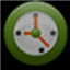 Silent Time icon