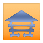 Aripuca GPS Tracker icon