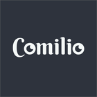 Comilio SMS icon