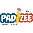 PadZee icon