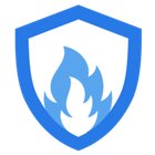 Malwarebytes Anti-Exploit Beta icon