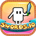 Swords.io icon