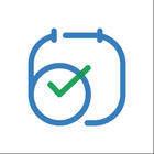 Zoho Bookings icon