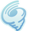 Tornado Web Server icon