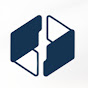 OpenKM icon