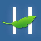 Haiku icon