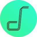 AudFree Spotify Music Converter icon