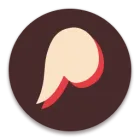 Parlera - word guessing game icon