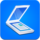 Bfery Easy Scanner icon