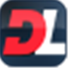 D-LAN icon