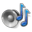 Absolute Audio Converter icon