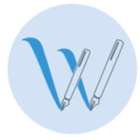 WriterDuet icon