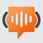 SpeakPipe icon