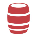 Keyword Keg icon