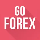 Forex trading for beginners icon