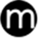 Memrify icon