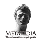 Metapedia icon