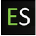 Enhanced Steam icon