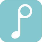 Playground Sessions icon