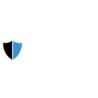 EBI Neutrino icon