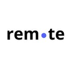 Remote Circle icon