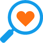 Goodsearch icon